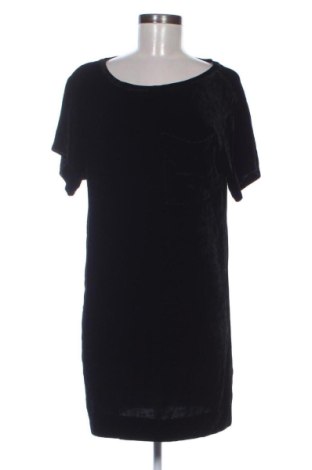 Kleid Unbranded, Größe XS, Farbe Schwarz, Preis € 9,00, #137959904