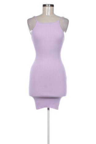 Ruha Bershka, Méret S, Szín Lila, Ár 5 319 Ft, #137959939