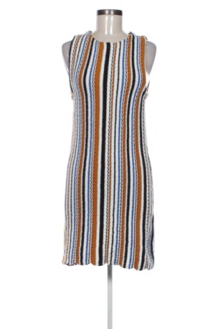 Rochie Zara, Mărime S, Culoare Multicolor, Preț 68,24 Lei, #137960137