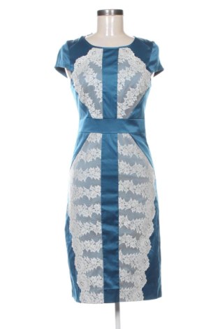 Rochie Unbranded, Mărime S, Culoare Albastru, Preț 139,00 Lei, #137960305