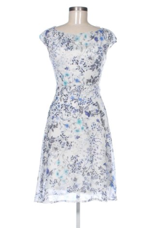 Kleid Orsay, Größe S, Farbe Mehrfarbig, Preis € 13,00, #137960338