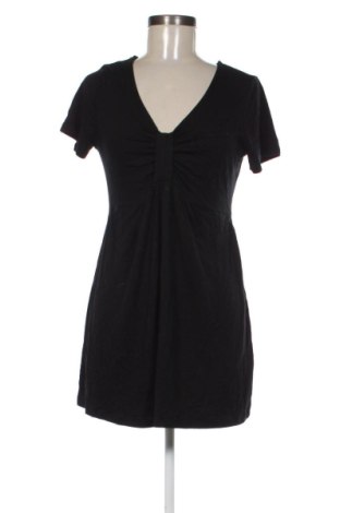 Rochie Aniston, Mărime M, Culoare Negru, Preț 78,74 Lei, #137960386