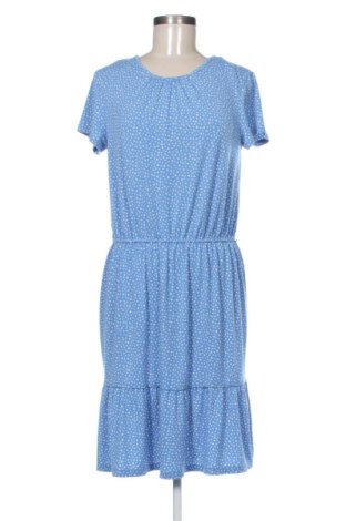 Kleid Banana Republic, Größe M, Farbe Mehrfarbig, Preis € 28,00, #137960396