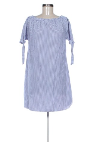 Rochie Unbranded, Mărime S, Culoare Multicolor, Preț 78,74 Lei, #137960487