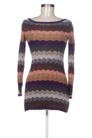 Šaty  Missoni Lindex, Veľkosť XS, Farba Viacfarebná, Cena  49,00 €, #137960514