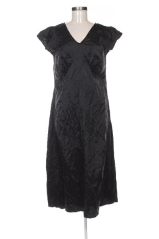 Kleid Annabelle, Größe M, Farbe Schwarz, Preis € 19,00, #137960550