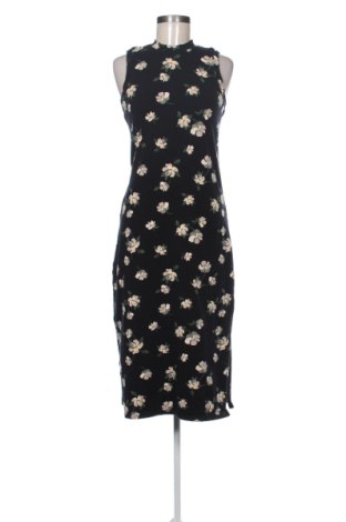 Kleid Old Navy, Größe M, Farbe Mehrfarbig, Preis € 17,00, #137960656