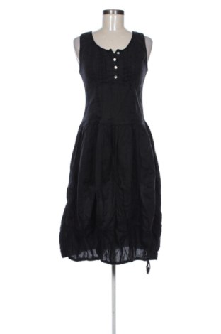 Rochie Vestino, Mărime S, Culoare Negru, Preț 99,73 Lei, #137960718