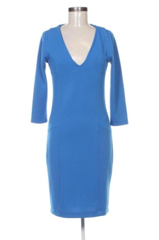 Kleid Reserved, Größe M, Farbe Blau, Preis 14,86 €, #137960830