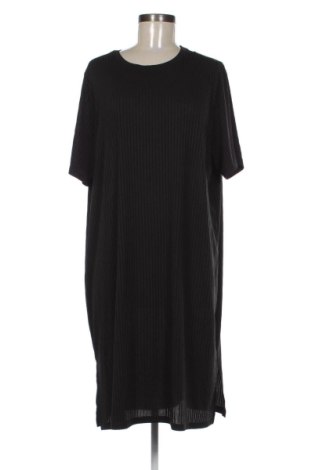 Rochie Infinity, Mărime XXL, Culoare Negru, Preț 120,73 Lei, #137960837