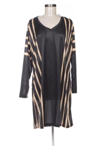 Kleid Unbranded, Größe XL, Farbe Mehrfarbig, Preis € 16,00, #137961142
