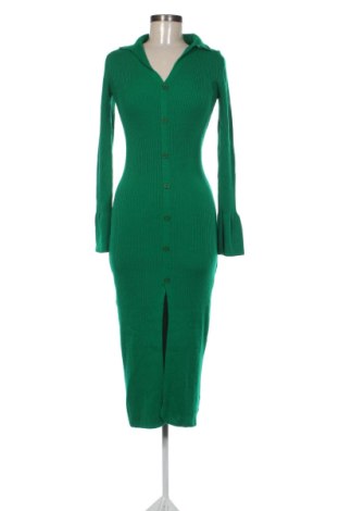 Šaty  Unbranded, Velikost M, Barva Zelená, Cena  315,00 Kč, #137961195