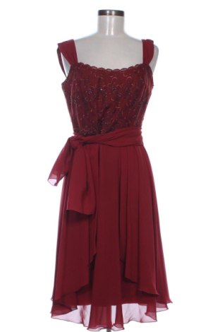 Šaty  Unbranded, Velikost M, Barva Červená, Cena  509,00 Kč, #137961208