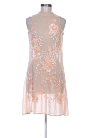 Šaty  Miss Selfridge, Velikost M, Barva Růžová, Cena  485,00 Kč, #137961471