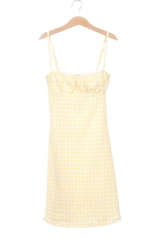 Sukienka H&M, Rozmiar XXS, Kolor Kolorowy, Cena 63,50 zł, #137961527
