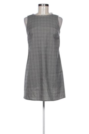 Sukienka TWINSET, Rozmiar S, Kolor Kolorowy, Cena 355,62 zł, #137961685