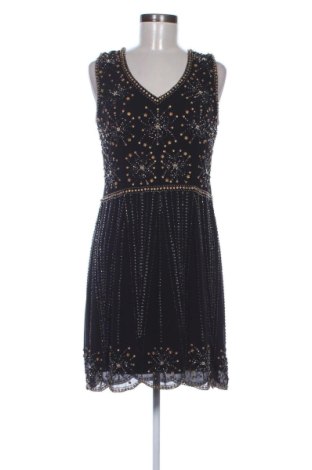 Šaty  Lace & Beads, Velikost L, Barva Černá, Cena  655,00 Kč, #137961741