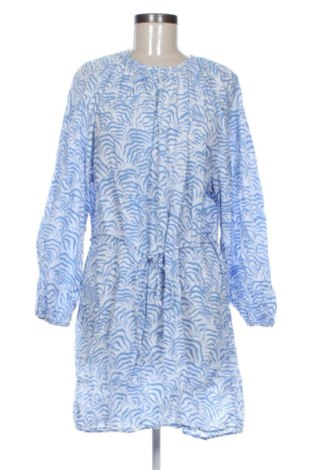 Šaty  H&M, Velikost L, Barva Vícebarevné, Cena  243,00 Kč, #137961881