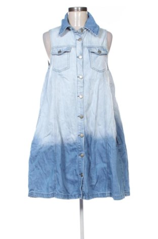 Рокля My Essential Wardrobe, Размер S, Цвят Син, Цена 46,00 €, #137961956