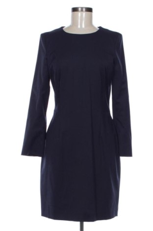 Φόρεμα Gant, Μέγεθος M, Χρώμα Μπλέ, Τιμή 48,42 €, #137962434