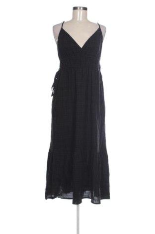 Φόρεμα GU, Μέγεθος XL, Χρώμα Μαύρο, Τιμή 23,00 €, #137962565