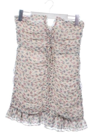 Φόρεμα Zara, Μέγεθος S, Χρώμα Πολύχρωμο, Τιμή 12,00 €, #137962572