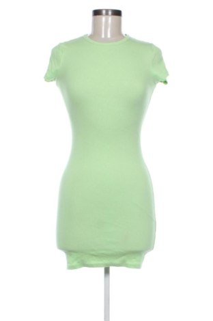Φόρεμα Fb Sister, Μέγεθος XS, Χρώμα Πράσινο, Τιμή 16,00 €, #137962574