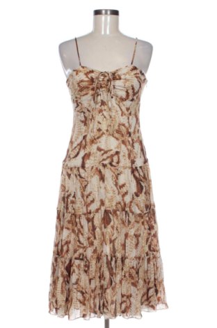 Φόρεμα Lussile, Μέγεθος L, Χρώμα Πολύχρωμο, Τιμή 17,96 €, #137962866