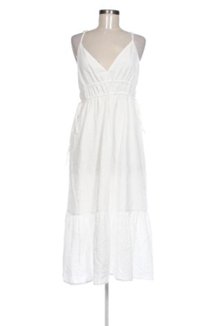 Φόρεμα GU, Μέγεθος XL, Χρώμα Λευκό, Τιμή 23,00 €, #137962870
