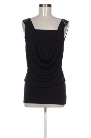Top de femei Unbranded, Mărime S, Culoare Negru, Preț 57,74 Lei, #137963147