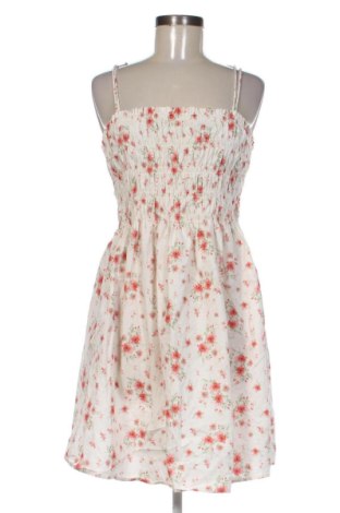 Φόρεμα H&M, Μέγεθος XL, Χρώμα Πολύχρωμο, Τιμή 17,00 €, #137963185