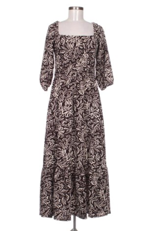 Rochie Sinsay, Mărime L, Culoare Multicolor, Preț 78,74 Lei, #137963204