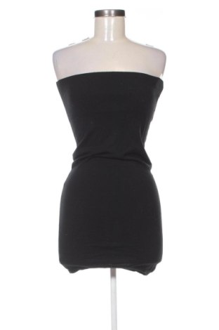 Φόρεμα Unbranded, Μέγεθος M, Χρώμα Μαύρο, Τιμή 15,00 €, #137963208