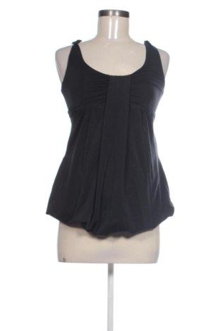 Φόρεμα Miss Sixty, Μέγεθος S, Χρώμα Μαύρο, Τιμή 39,00 €, #137963239