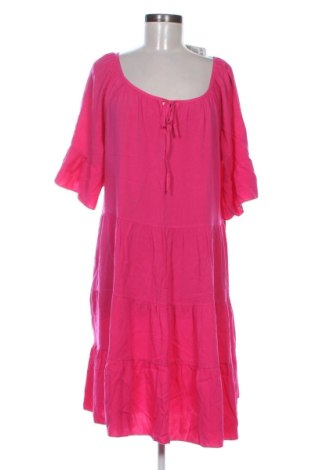 Ruha Unbranded, Méret XXL, Szín Rózsaszín, Ár 8 865 Ft, #137963331