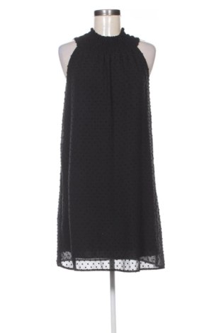 Sukienka Zara, Rozmiar S, Kolor Czarny, Cena 71,97 zł, #137963460