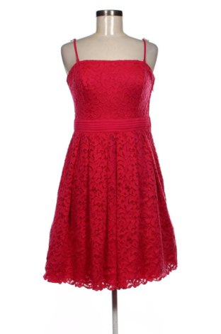 Рокля Orsay, Размер M, Цвят Червен, Цена 22,97 €, #137963563