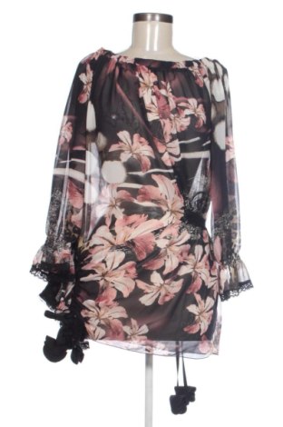 Bluzka damska Unbranded, Rozmiar M, Kolor Kolorowy, Cena 42,34 zł, #137963650