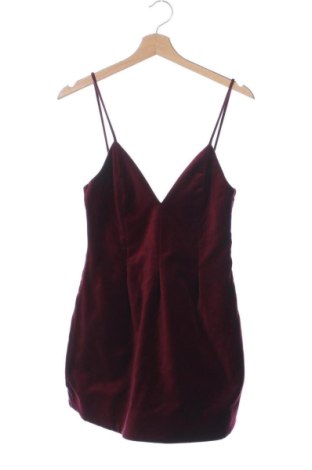 Ruha Zara, Méret XS, Szín Piros, Ár 4 610 Ft, #137963950
