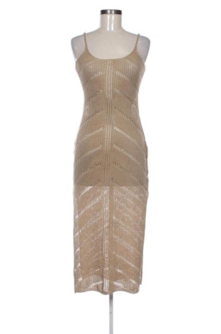 Ruha Unbranded, Méret M, Szín Bézs, Ár 6 383 Ft, #137964019