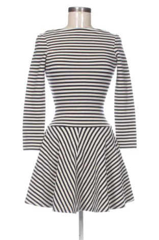 Šaty  Zara, Veľkosť XS, Farba Viacfarebná, Cena  13,00 €, #137964067