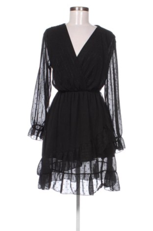 Kleid NEW COLLECTION, Größe M, Farbe Schwarz, Preis 15,00 €, #137964129