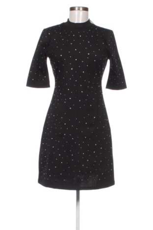 Kleid Trendyol, Größe M, Farbe Schwarz, Preis 24,00 €, #137964261