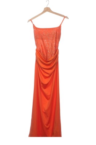 Ruha Unbranded, Méret XS, Szín Narancssárga
, Ár 7 801 Ft, #137964266