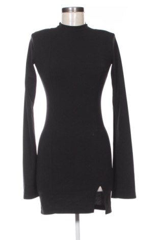 Kleid Foggi, Größe XS, Farbe Schwarz, Preis 11,24 €, #137964275