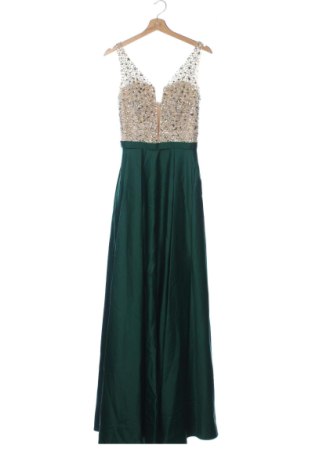 Ruha Mascara, Méret XS, Szín Sokszínű, Ár 29 455 Ft, #137964296