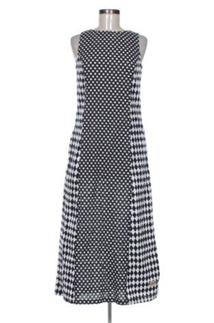 Ruha Unbranded, Méret M, Szín Sokszínű, Ár 6 131 Ft, #137964438
