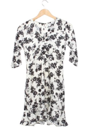 Kleid Guess, Größe XS, Farbe Mehrfarbig, Preis 39,44 €, #137964474