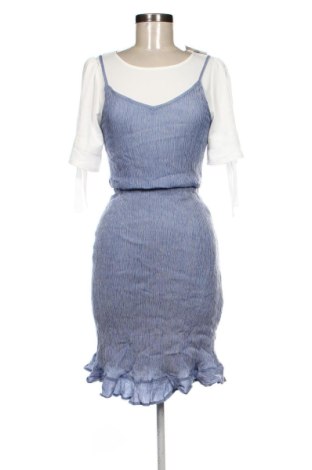 Rochie Cache Cache, Mărime XS, Culoare Multicolor, Preț 84,00 Lei, #137964477