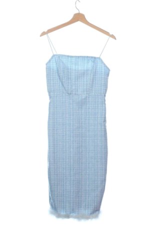 Φόρεμα SHEIN, Μέγεθος S, Χρώμα Πολύχρωμο, Τιμή 22,00 €, #137964567